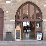 App9 - And Pensionat 3*
