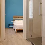 App9 - And 3* Bergamo