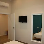 App9 - And Pensionat 3*