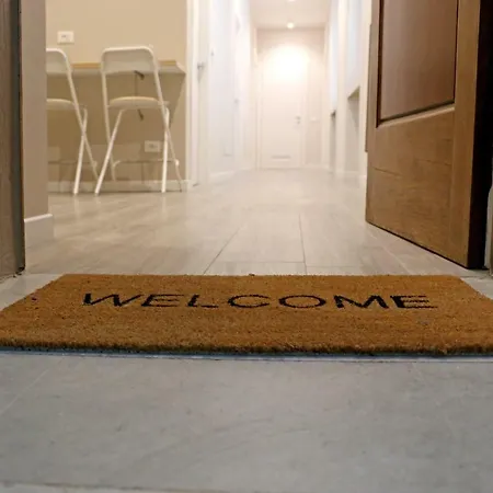 App9 - And Guest house Bergamo