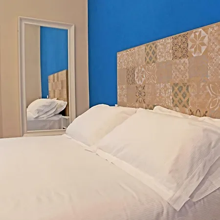 App9 - And Guest house 3*