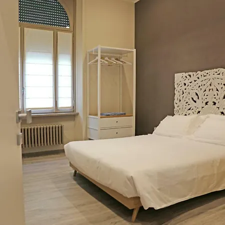 App9 - And Vendégház 3*