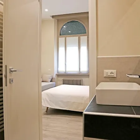 App9 - And Guest house 3*