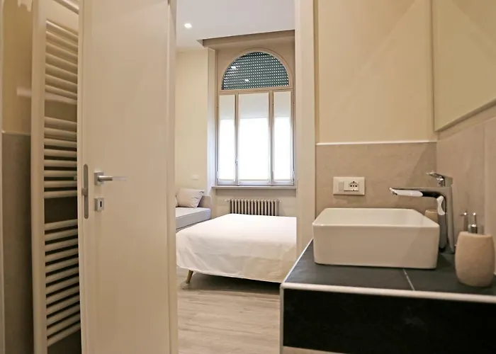 App9 - And Guest house 3*