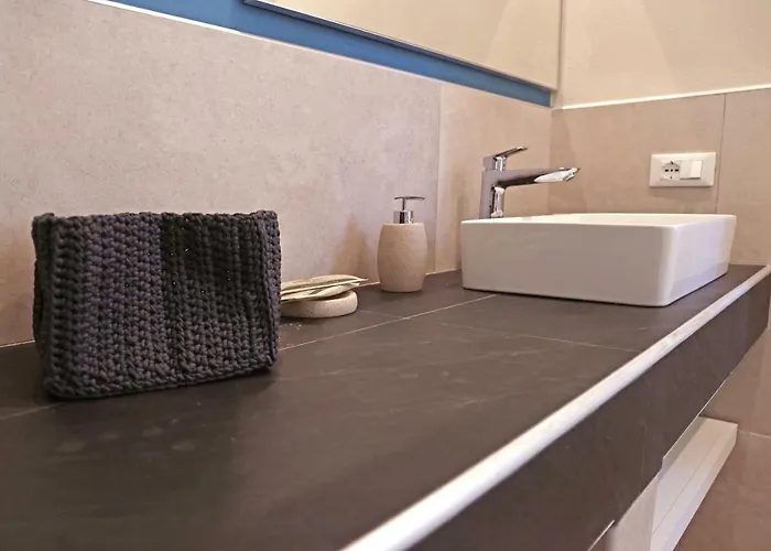 App9 - And Guest house 3*