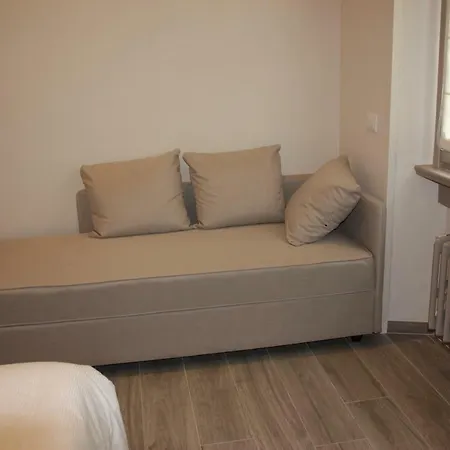 App9 - And Бергамо