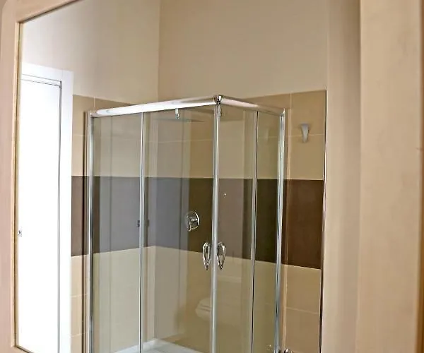 App9 - And Бергамо